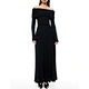 maxi dress for women